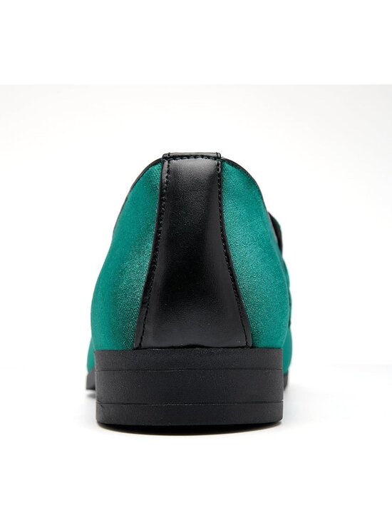 Loafers_&_Slip_Ons